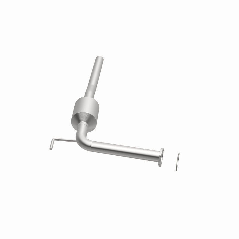 MagnaFlow Conv Direct Fit 1993/1995 Volkswagen EuroVan 2.5L - Burkken Auto Parts