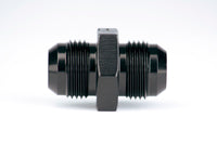 Aeromotive AN -12 / AN -12 Male Flare Union Fitting - Burkken Auto Parts