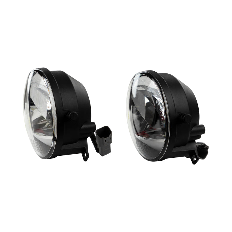 ARB Fog Light Kit LH & RH - Small - Burkken Auto Parts