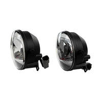 ARB Fog Light Kit LH & RH - Small - Burkken Auto Parts