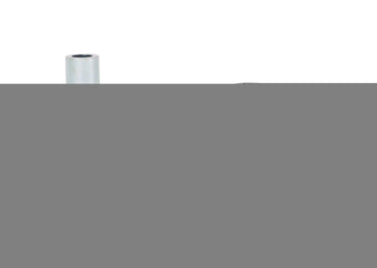 compare product
