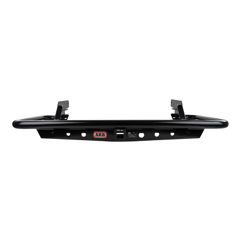 ARB Rear Step Towbar 1500Kg Hilux 84-97 Sc/Cc/Dc Not Sr - Burkken Auto Parts