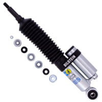 Bilstein 5160 Series 98-07 Toyota Land Cruiser 46mm Monotube Shock Absorber - Burkken Auto Parts