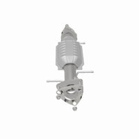 MagnaFlow Conv DF 96-99 S10/Sanoma 4WD 4.3L - Burkken Auto Parts