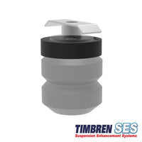 Timbren 2000 Toyota Tundra SES Spacer Kit - Burkken Auto Parts