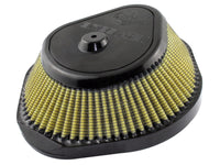 aFe Aries Powersport Air Filters OER PG7 A/F PG7 MC - KTM 08-09 - Burkken Auto Parts