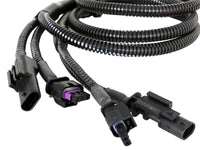 aFe Scorcher GT Module 2018 Jeep Wrangler (JL) V6-3.6L - Burkken Auto Parts