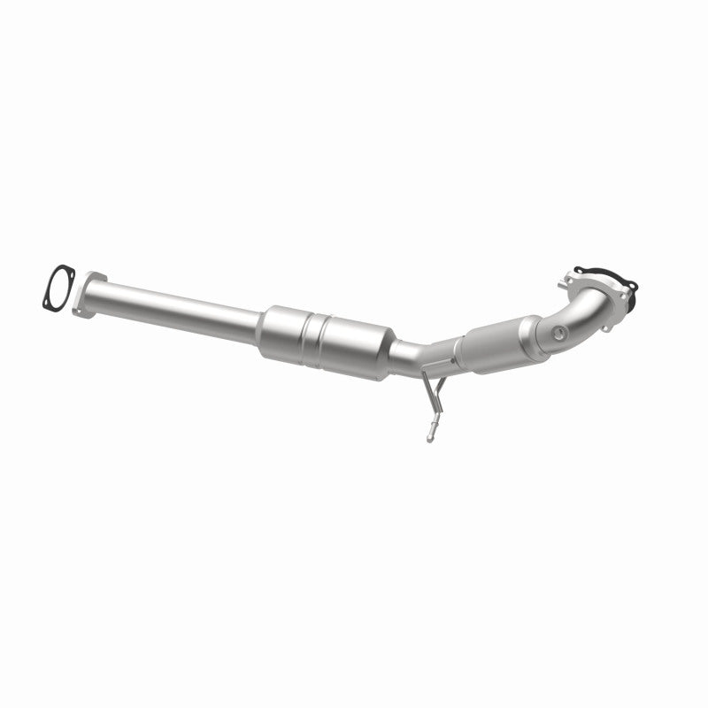 MagnaFlow Conv DF 02-03 Volvo S60 2.4L - Burkken Auto Parts