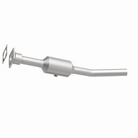 Magnaflow 01-03 Chrysler PT Cruiser 2.4L Direct Fit Converter - Burkken Auto Parts