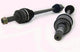 DSS Subaru 2004-2007 WRX / 2004 (ONLY) STi (GD) Sedan 750HP Level 5 Front Axle RA8521X5 - Burkken Auto Parts