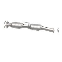 MagnaFlow Conv DF Ranger/B3000/B4000 3.0/4.0L - Burkken Auto Parts