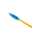 Bilstein B6 83-91 Porsche 944 Monotube Strut Insert Front **Special Order 12 Week Lead Time** - Burkken Auto Parts