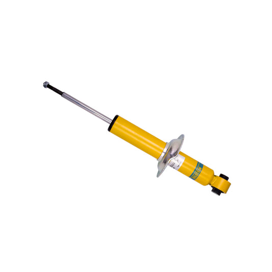 Bilstein B6 1986-1989 Volkswagen Vanagon Front Monotube Shock Absorber - Burkken Auto Parts