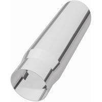 MagnaFlow Tip 1-Pk Re 3.50 X 12 3 Id 15Deg - Burkken Auto Parts