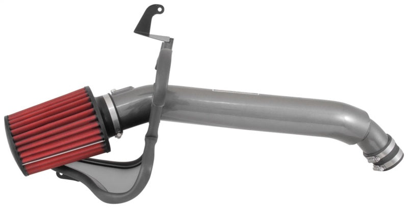 AEM Lexus GS200T L4-2.0L F/l Cold Air Intake - Burkken Auto Parts