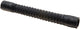 Gates 96-99 Subaru Legacy 2.5L Vulco Flex II Coolant Hose
