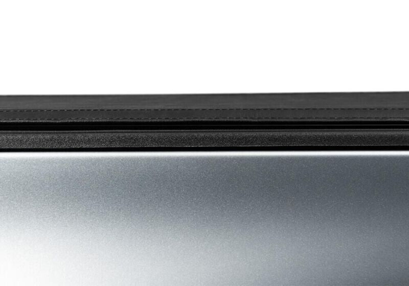 Photo - Close Up