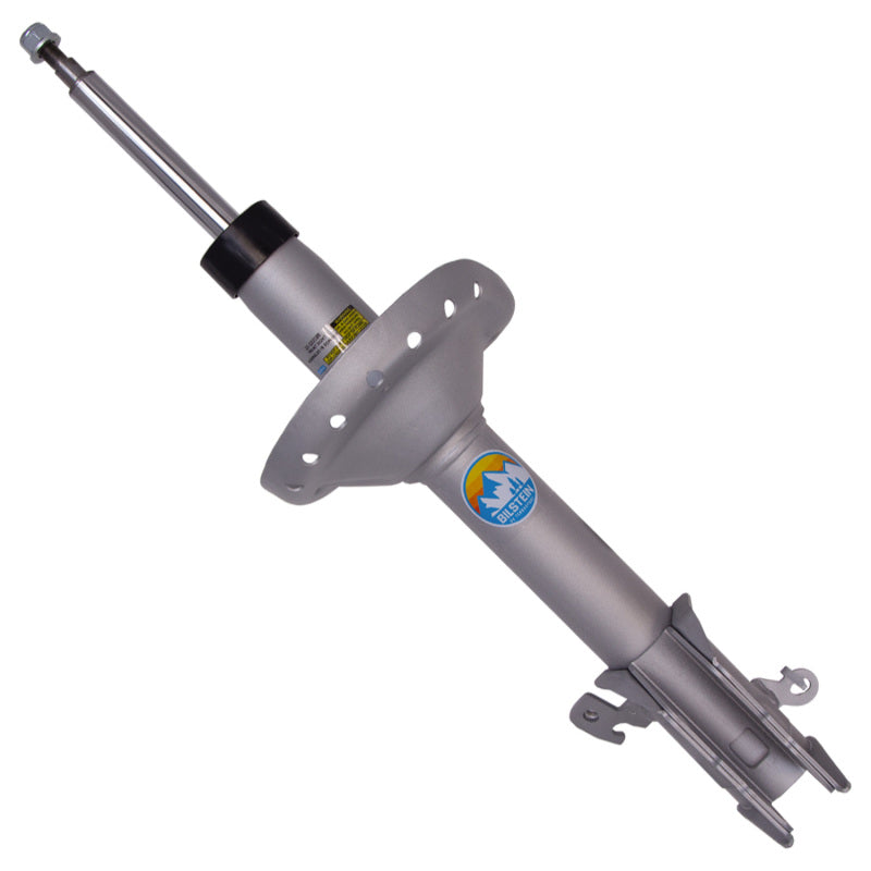 Bilstein 15-19 Subaru Outback B8 TerraSport Strut Assembly - Front Right - Burkken Auto Parts