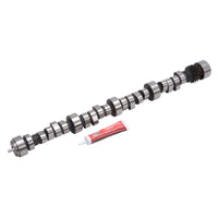 Edelbrock Camshaft Perf Plus Hyd Roller SBC 1987 and Later Wide Center EFI - Burkken Auto Parts
