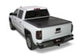 BAK 04-14 Chevy Silverado 5ft 8in Bed BAKFlip G2 - Burkken Auto Parts