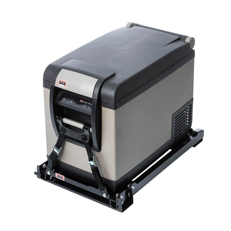 ARB Fridge Slide 37/50 Q - Burkken Auto Parts