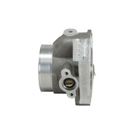 BBK 89-02 Ford Ranger Explorer 66mm Throttle Body BBK Power Plus Series - Burkken Auto Parts