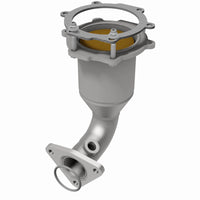 MagnaFlow Conv DF 2002 Infiniti I 35 3.5L - Burkken Auto Parts