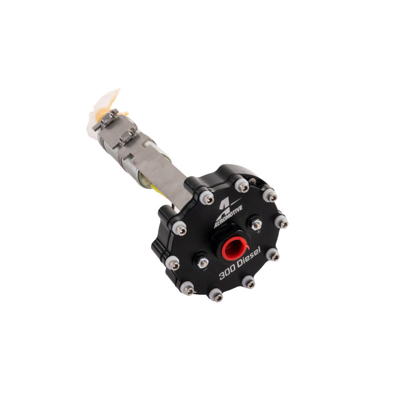 Aeromotive Diesel Fuel Cell Module - Burkken Auto Parts