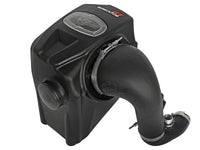 aFe Momentum GT w/ Pro DRY S Media 16-21 Chevy Colorado  2.8L L4 (td) Duramax - Burkken Auto Parts