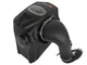 aFe Momentum GT w/ Pro DRY S Media 16-21 Chevy Colorado  2.8L L4 (td) Duramax - Burkken Auto Parts