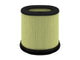 aFe Magnum FLOW Pro GUARD7 Air Filter 6.75in x 4.75in F x 8.25in x 6.25in B x 7.25in x 5in T x 8in H - Burkken Auto Parts