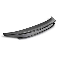 Seibon 2022 Toyota GR86 MB-Style Carbon Fiber Rear Spoiler - Burkken Auto Parts