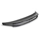 Seibon 2022 Toyota GR86 MB-Style Carbon Fiber Rear Spoiler - Burkken Auto Parts