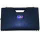 Nitrous Express Molded Carrying Case for Master Flow Check - Burkken Auto Parts