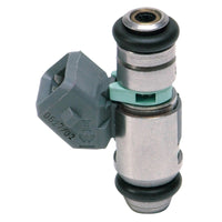 Edelbrock Pico Injector (1) 19 - Burkken Auto Parts