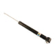 Bilstein B4 2005 Audi A4 Quattro Base Rear Twintube Shock Absorber - Burkken Auto Parts