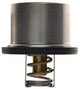Gates 08-12 BMW M3 Thermostat