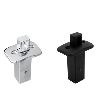 compare product