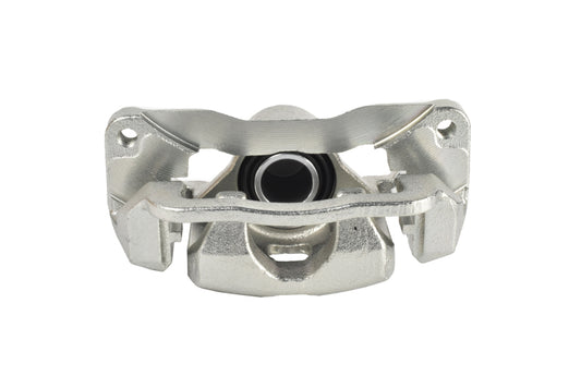 DBA 98-02 Subaru Forester (SF) Street Series Left Rear Caliper