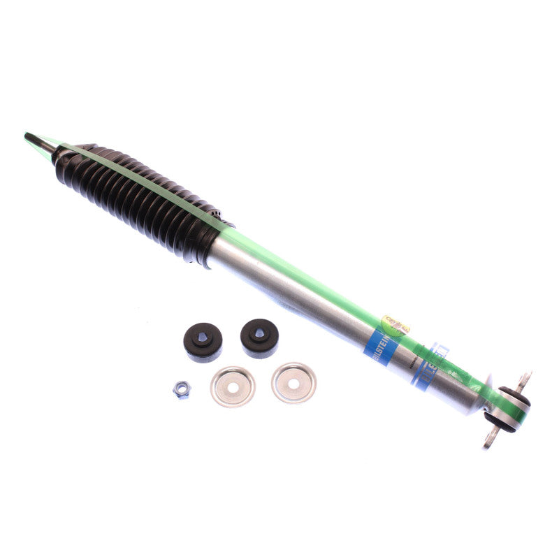 Bilstein 5100 Series 1984 Jeep Cherokee Base Front 46mm Monotube Shock Absorber - Burkken Auto Parts