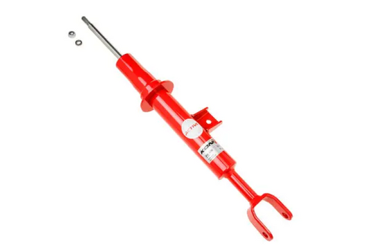 Koni Special Active Shock BMW 5 Series (G30) RWD Right Front - Burkken Auto Parts