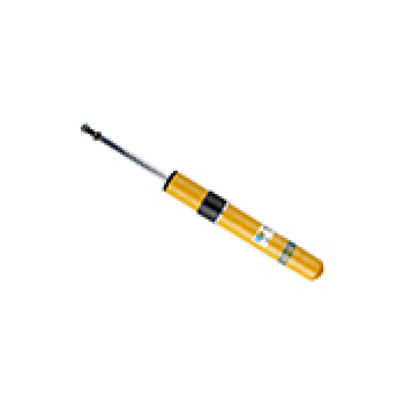 Bilstein 17-21 Audi A4 Quattro / 18-21 A5 Quattro Performance Shock Front - Burkken Auto Parts