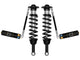 Photo - Primary