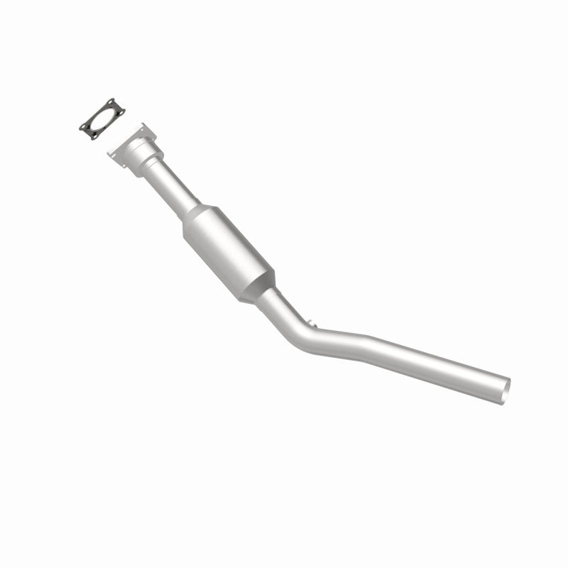 Magnaflow California Direct Fit Converter 98-00 Dodge Stratus 2.0L - Burkken Auto Parts
