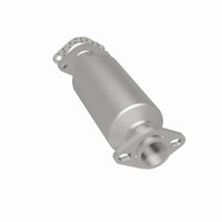 MagnaFlow 75-78 Nissan 280Z CA Manifold DF Converter - Burkken Auto Parts