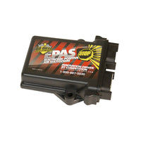 BD Diesel Positive Air Shutdown - Ford 2020 F-Series SuperDuty 6.7L - Burkken Auto Parts