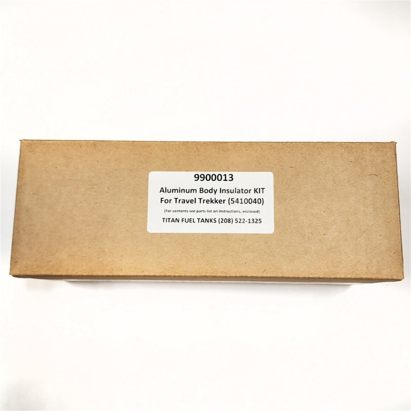 Photo - Unmounted