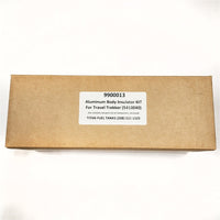 Photo - Unmounted