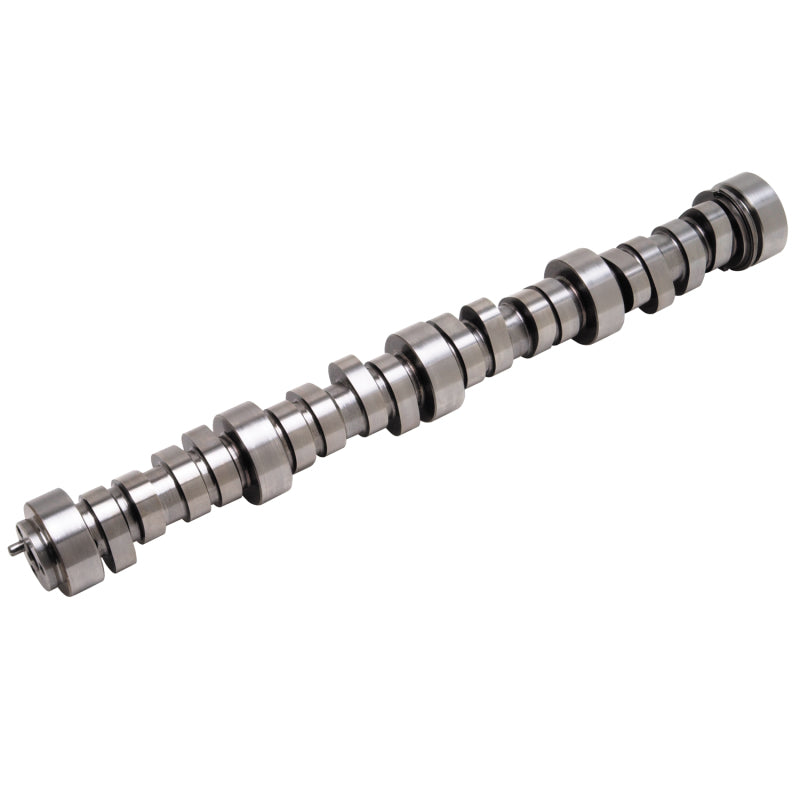 Edelbrock Performer RPM Hyd Roller Camshaft for GmLS1 (12In Vacuum at 1000 RPM) - Burkken Auto Parts