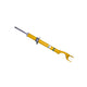 Bilstein B8 2017 Mercedes-Benz E300 Front Right Monotube Shock Absorber - Burkken Auto Parts